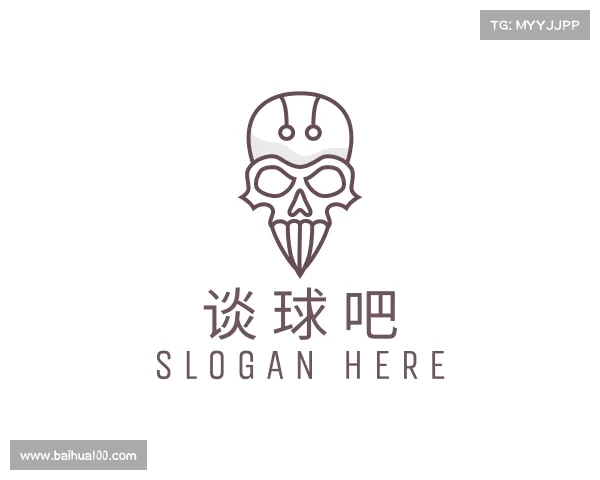 关于谈球吧app